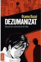 Dezumanizat