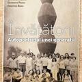Copertă produs &Icirc;nvățătorii - gallery small 
