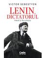 Copertă produs Lenin, dictatorul - thumb 1