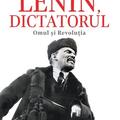 Copertă produs Lenin, dictatorul - gallery small 