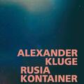 Copertă produs Rusia Kontainer - gallery small 