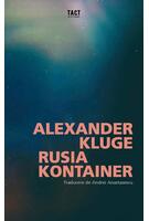 Rusia Kontainer