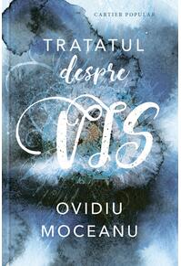 Copertă produs Tratatul despre vis