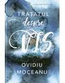 Copertă produs Tratatul despre vis - thumb 1