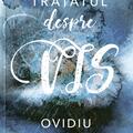 Copertă produs Tratatul despre vis - gallery small 