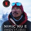 Copertă produs Nimic nu e imposibil - gallery small 