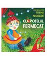 Copertă produs Clopoțelul fermecat - thumb 1