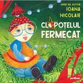 Copertă produs Clopoțelul fermecat - gallery small 