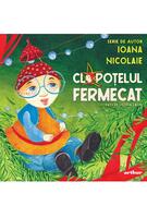 Imagine produs Clopoțelul fermecat
