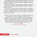 Copertă produs 5 scaune, 5 alegeri - gallery small 