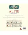 Copertă produs Alfie. Alfie și mama - thumb 2