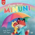 Copertă produs Mami face minuni - gallery small 
