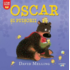 Copertă produs Oscar și puișorii