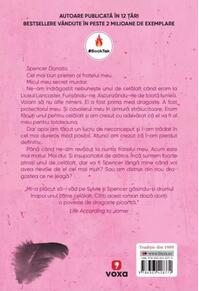 Copertă produs Promisiuni ce trebuiau ținute