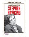 Copertă produs Cum să g&acirc;ndești ca Stephen Hawking - thumb 1