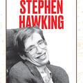 Copertă produs Cum să g&acirc;ndești ca Stephen Hawking - gallery small 