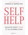 Copertă produs SELF HELP - thumb 1