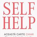 Copertă produs SELF HELP - gallery small 