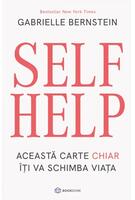 SELF HELP