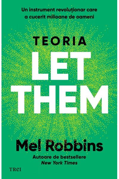 Teoria Let them