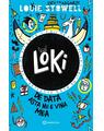 Copertă produs Loki: De data asta nu e vina mea - thumb 1