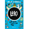 Copertă produs Loki: De data asta nu e vina mea (Vol. 2)