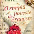 Copertă produs O simplă poveste de dragoste - gallery small 