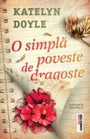 O simplă poveste de dragoste