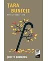 Copertă produs Țara bunicii - thumb 1