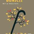 Copertă produs Țara bunicii - gallery small 