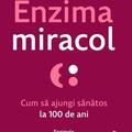 Copertă produs Enzima miracol - gallery small 