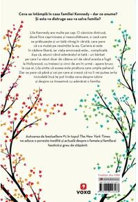 Copertă produs Toți am fost aici