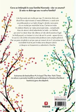 Copertă produs Toți am fost aici