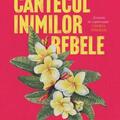 Copertă produs C&acirc;ntecul inimilor rebele - gallery small 
