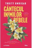 Cântecul inimilor rebele
