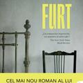 Copertă produs Furt - gallery small 