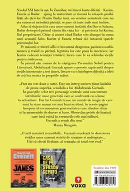 Copertă produs Furt