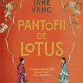 Copertă produs Pantofii de lotus - gallery small 