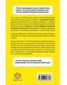 Copertă produs O generație &icirc;n pericol - thumb 2