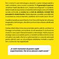 Copertă produs O generație &icirc;n pericol - gallery small 