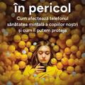 Copertă produs O generație &icirc;n pericol - gallery small 