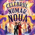 Copertă produs Celebrul Număr Nouă - gallery small 