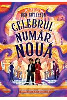 Celebrul Număr Nouă