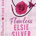 Copertă produs Flawless (Vol. 1) - gallery small 