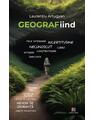 Copertă produs GEOGRAFiind - thumb 1