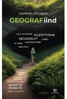 GEOGRAFiind
