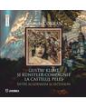 Copertă produs Gustav Klimt și K&uuml;nstler-Compagnie la Castelul Peleș - thumb 1
