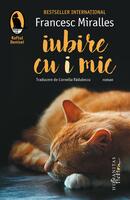 Iubire cu i mic