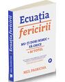 Copertă produs Ecuația fericirii (Ediția II) - thumb 1