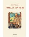 Copertă produs Familia din vers - thumb 1